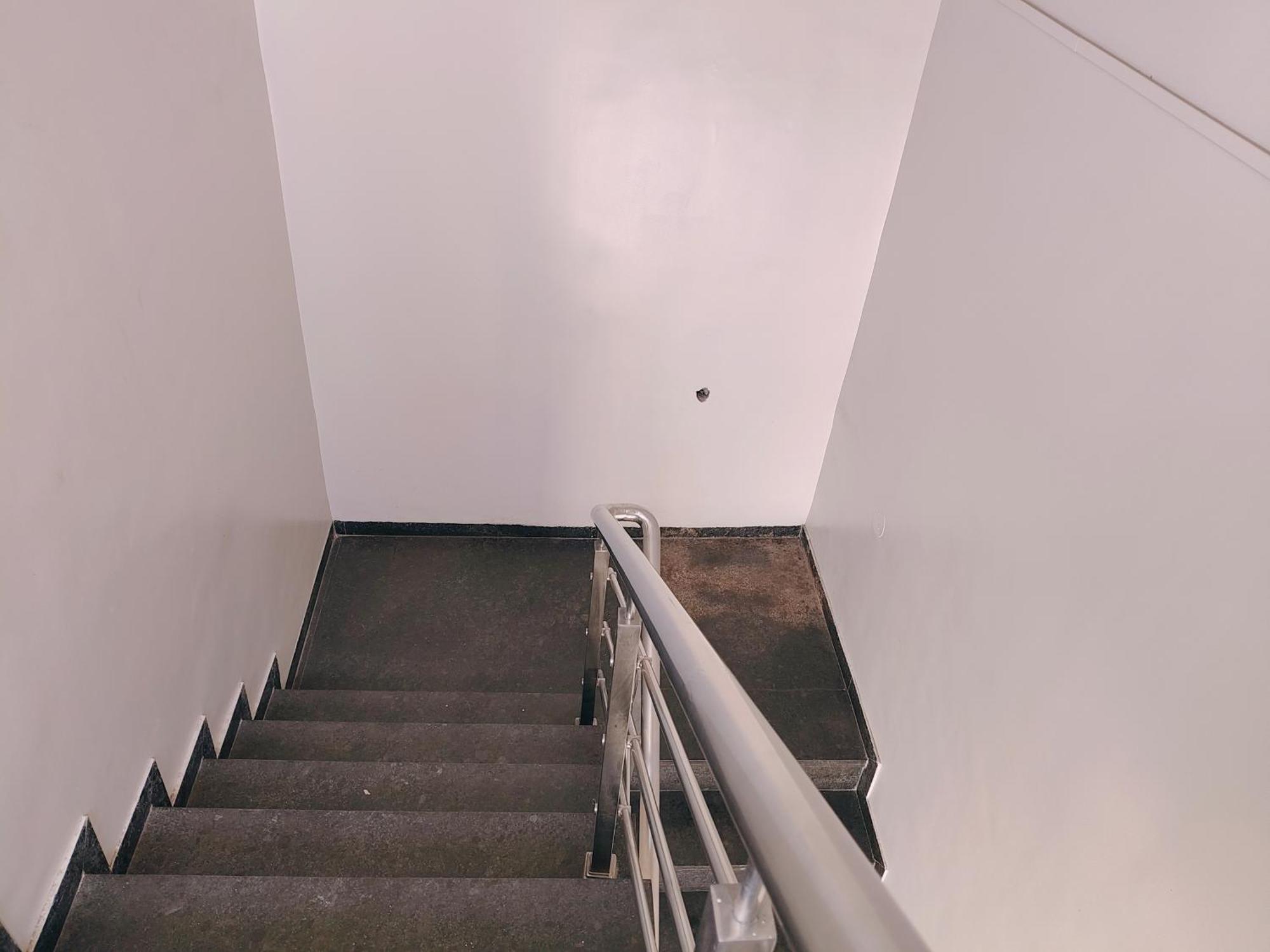 Hotel Pragati Inn Ahmednagar Eksteriør bilde